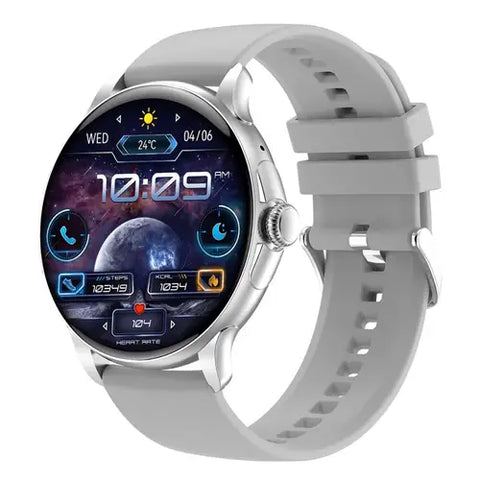 Voco V-Watch Go