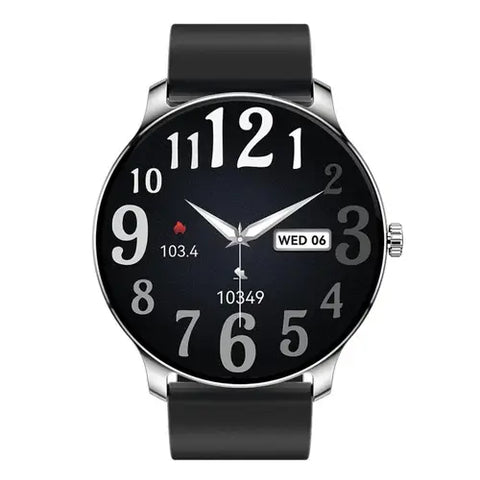 Voco V-Watch Elite