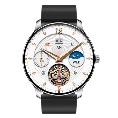 Voco V-Watch Elite