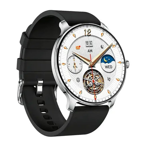 Voco V-Watch Elite