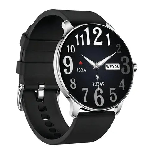 Voco V-Watch Elite
