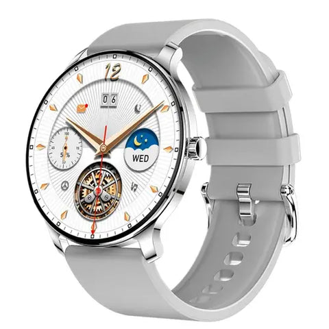 Voco V-Watch Elite