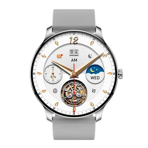 Voco V-Watch Elite