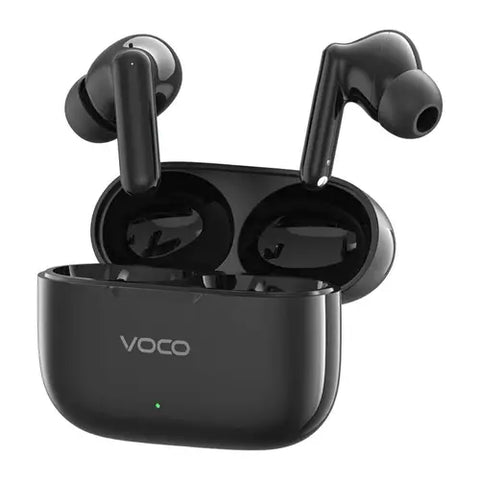 Voco Earbuds V-Sound Bass S-01