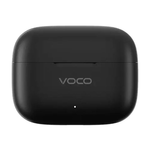Voco Earbuds V-Sound Bass S-01