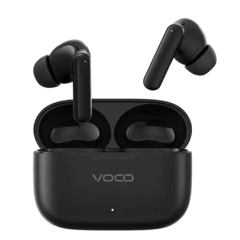 Voco Earbuds V-Sound Bass S-01