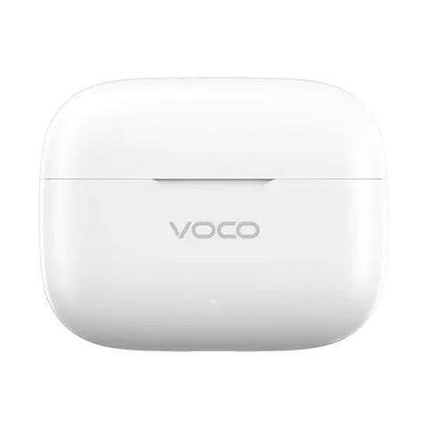 Voco Earbuds V-Sound Bass S-01