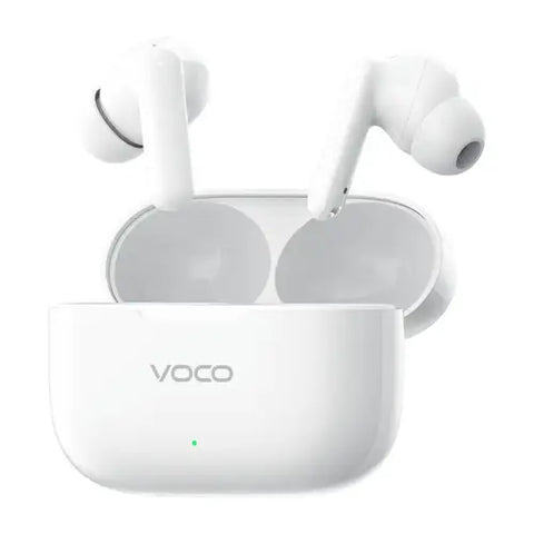 Voco Earbuds V-Sound Bass S-01