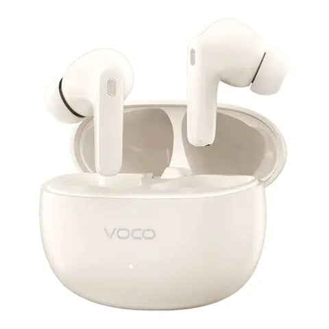 Voco Earbuds V-Sound Aura S-02
