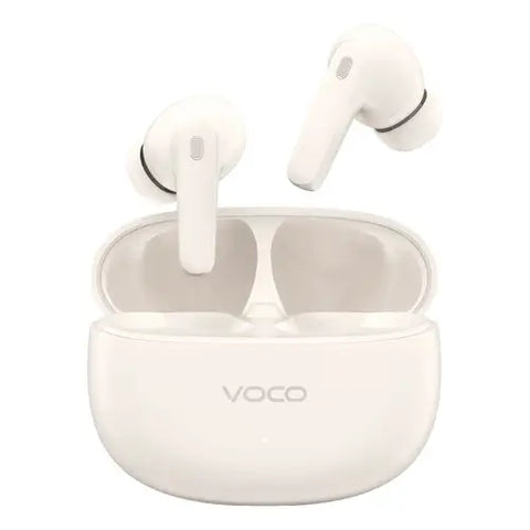Voco Earbuds V-Sound Aura S-02