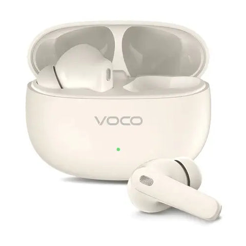 Voco Earbuds V-Sound Aura S-02
