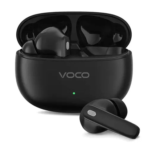 Voco Earbuds V-Sound Aura S-02