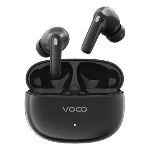 Voco Earbuds V-Sound Aura S-02