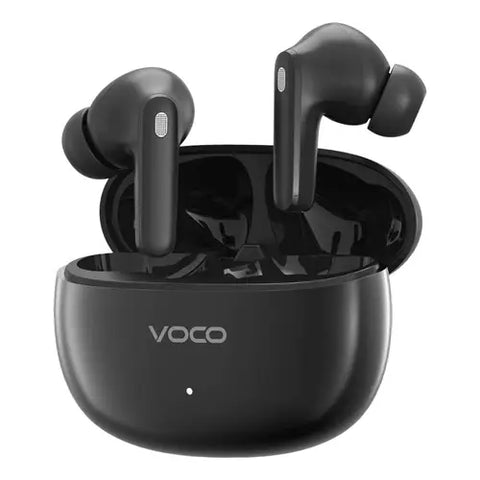 Voco Earbuds V-Sound Aura S-02