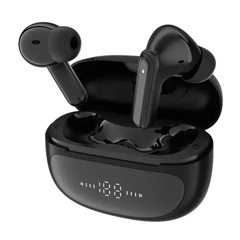 Voco Earbuds V-Sound Glow S-03