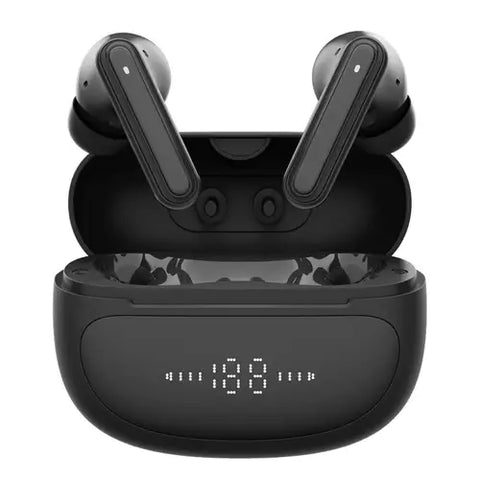 Voco Earbuds V-Sound Glow S-03