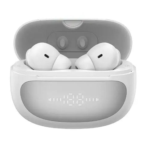 Voco Earbuds V-Sound Glow S-03