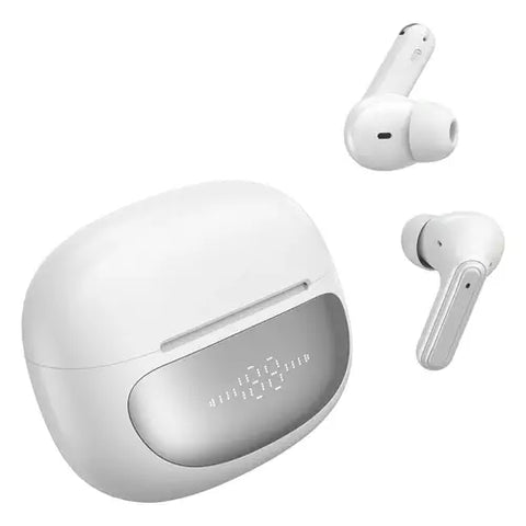 Voco Earbuds V-Sound Glow S-03