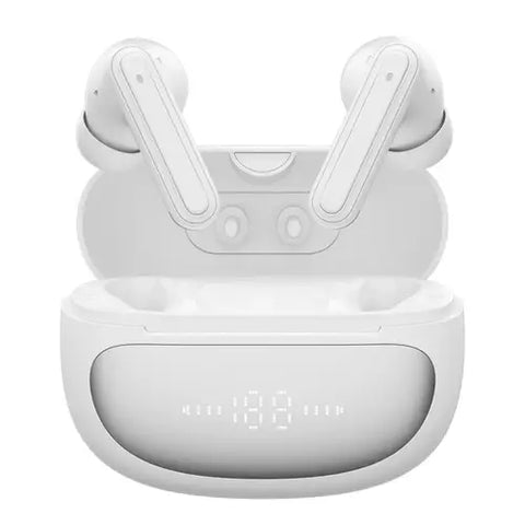 Voco Earbuds V-Sound Glow S-03