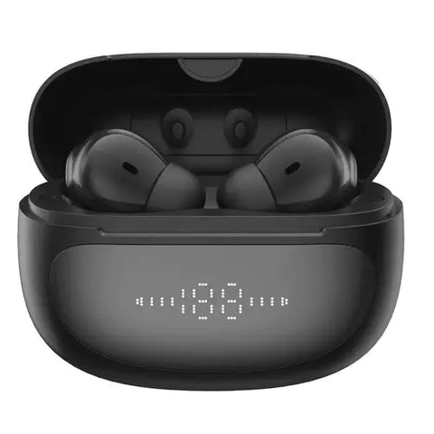 Voco Earbuds V-Sound Glow S-03