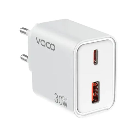 Voco V-Power Flow 30 Adapter