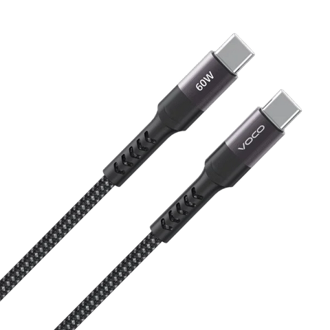 Voco V-Link Fast 60 Cable