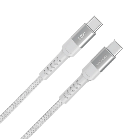 Voco V-Link Fast 60 Cable