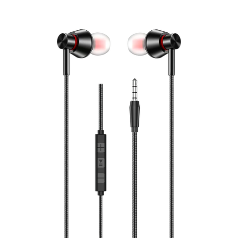 Voco V-Cord Air A  Handfree