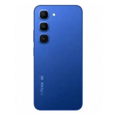 Infinix Hot 70 Pro 5G X6896 8+128GB