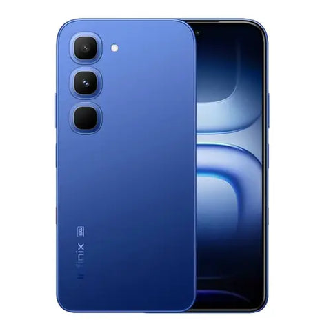 Infinix Hot 70 Pro 5G X6896 8+128GB