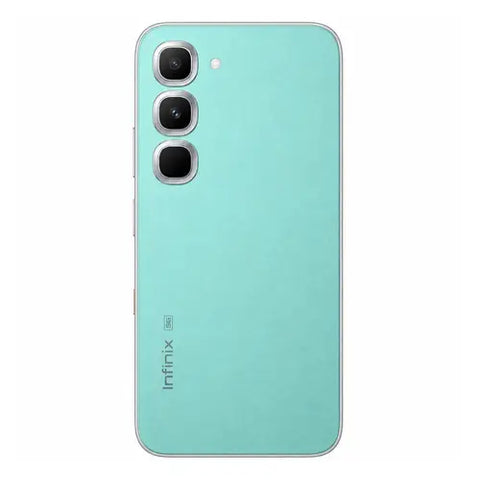 Infinix Hot 70 Pro 5G X6896 8+128GB
