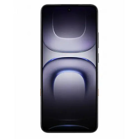 Infinix Hot 70 Pro 5G X6896 8+128GB