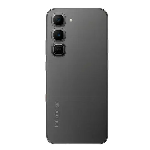Infinix Hot 70 Pro 5G X6896 8+128GB
