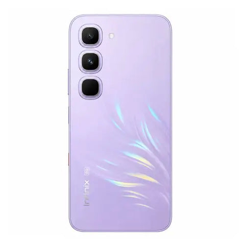 Infinix Hot 70 Pro 5G X6896 8+128GB