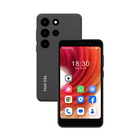 Vgotel Onyx2 3+32GB