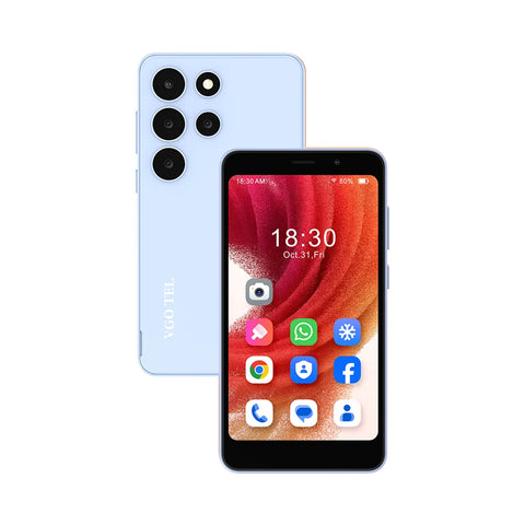 Vgotel Onyx2 3+32GB