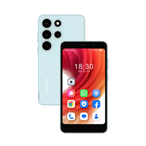Vgotel Onyx2 3+32GB