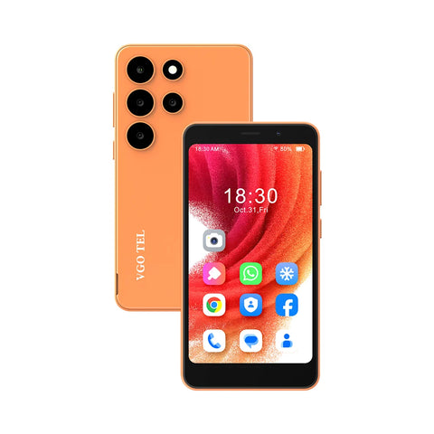 Vgotel Onyx2 3+32GB