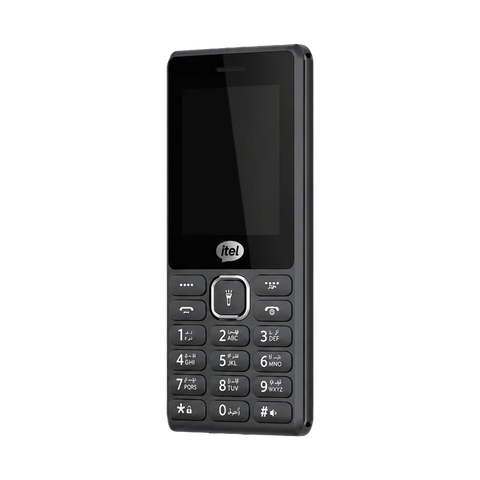 Itel Power P451