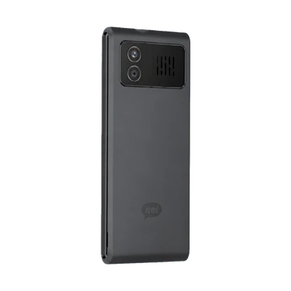 Itel Power P451
