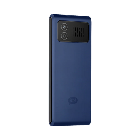 Itel Power P451