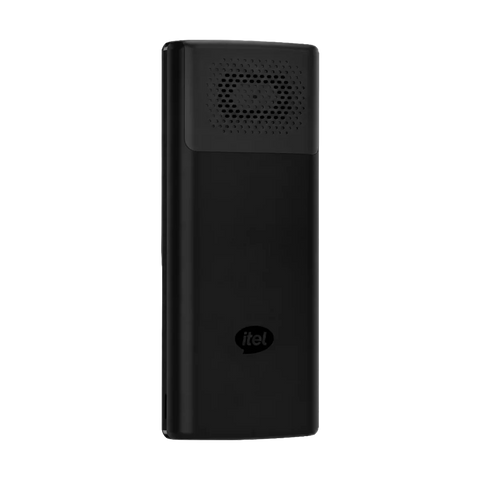 Itel 2210