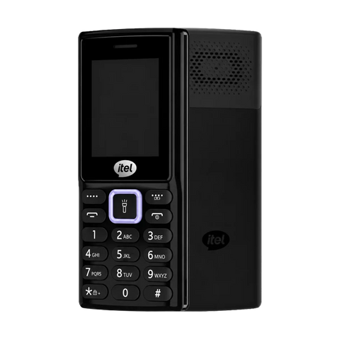 Itel 2210