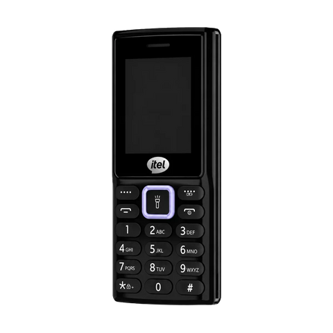 Itel 2210