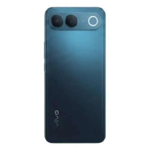 Vivo V80 Lite 5G 8+128GB