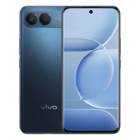 Vivo V80 Lite 5G 8+128GB