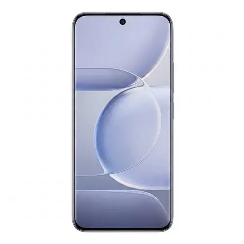 Vivo V80 Lite 5G 8+128GB
