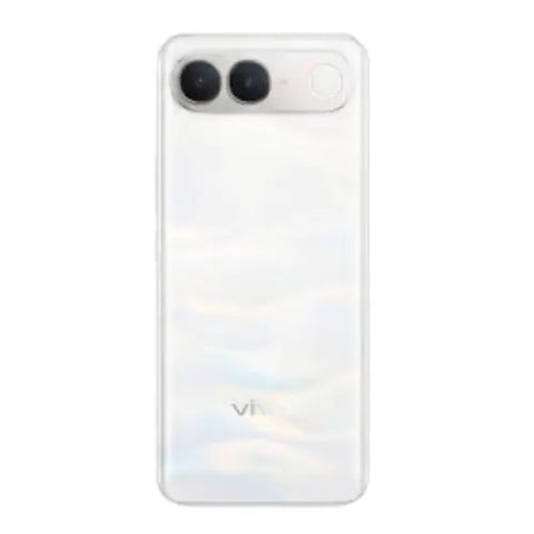 Vivo V80 Lite 5G 8+128GB