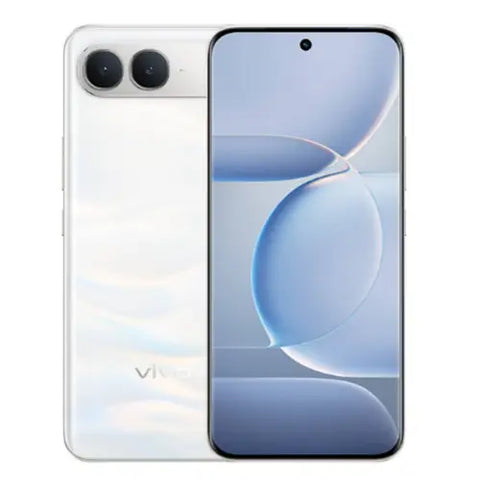 Vivo V80 Lite 5G 8+128GB