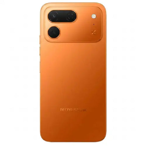 Tecno Spark 50 Pro KO5 8+128GB